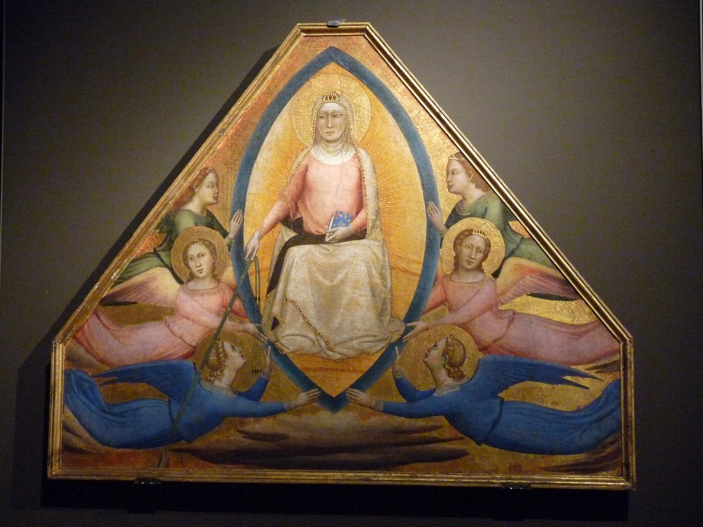 Prato_06