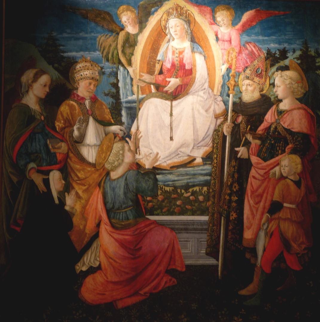 Prato_07