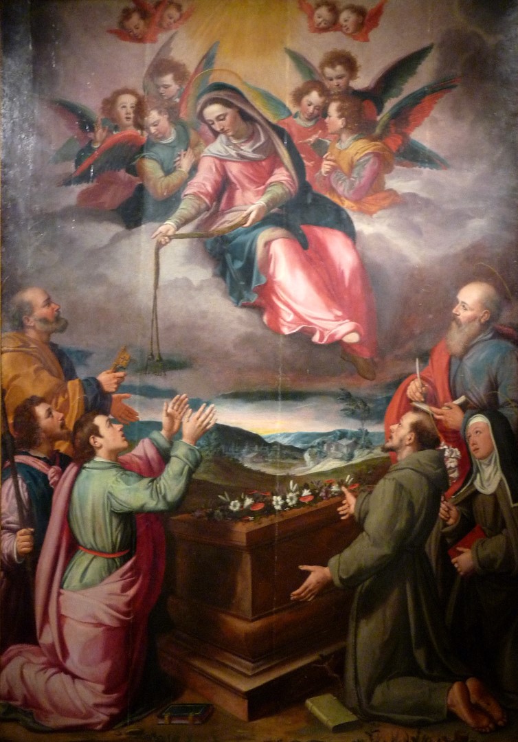 Prato_12