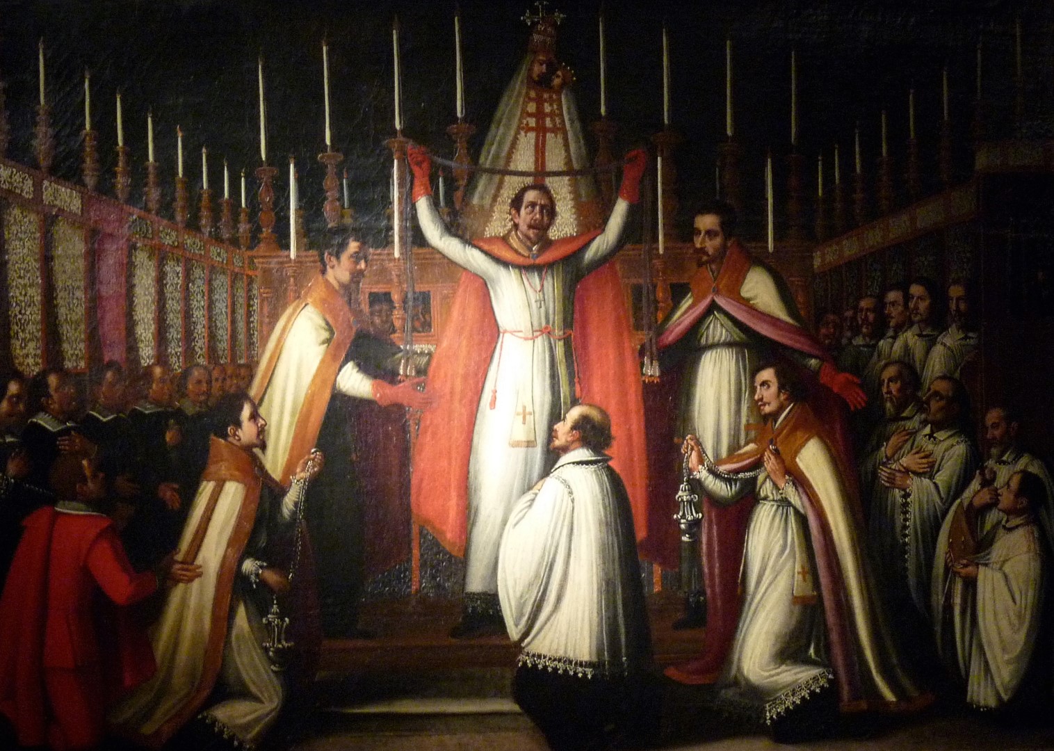 Prato_13