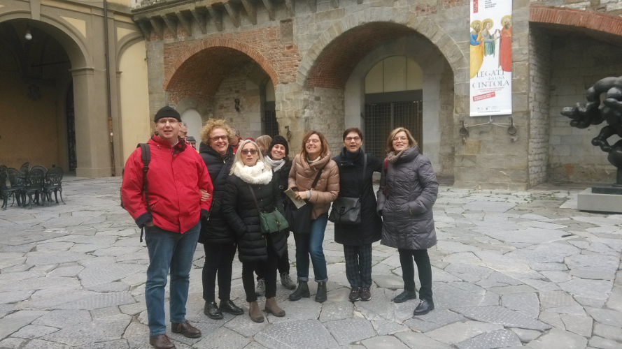 Prato_14