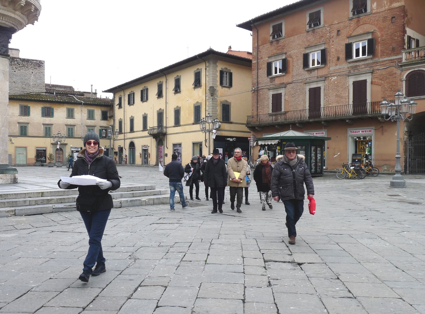 Prato_15
