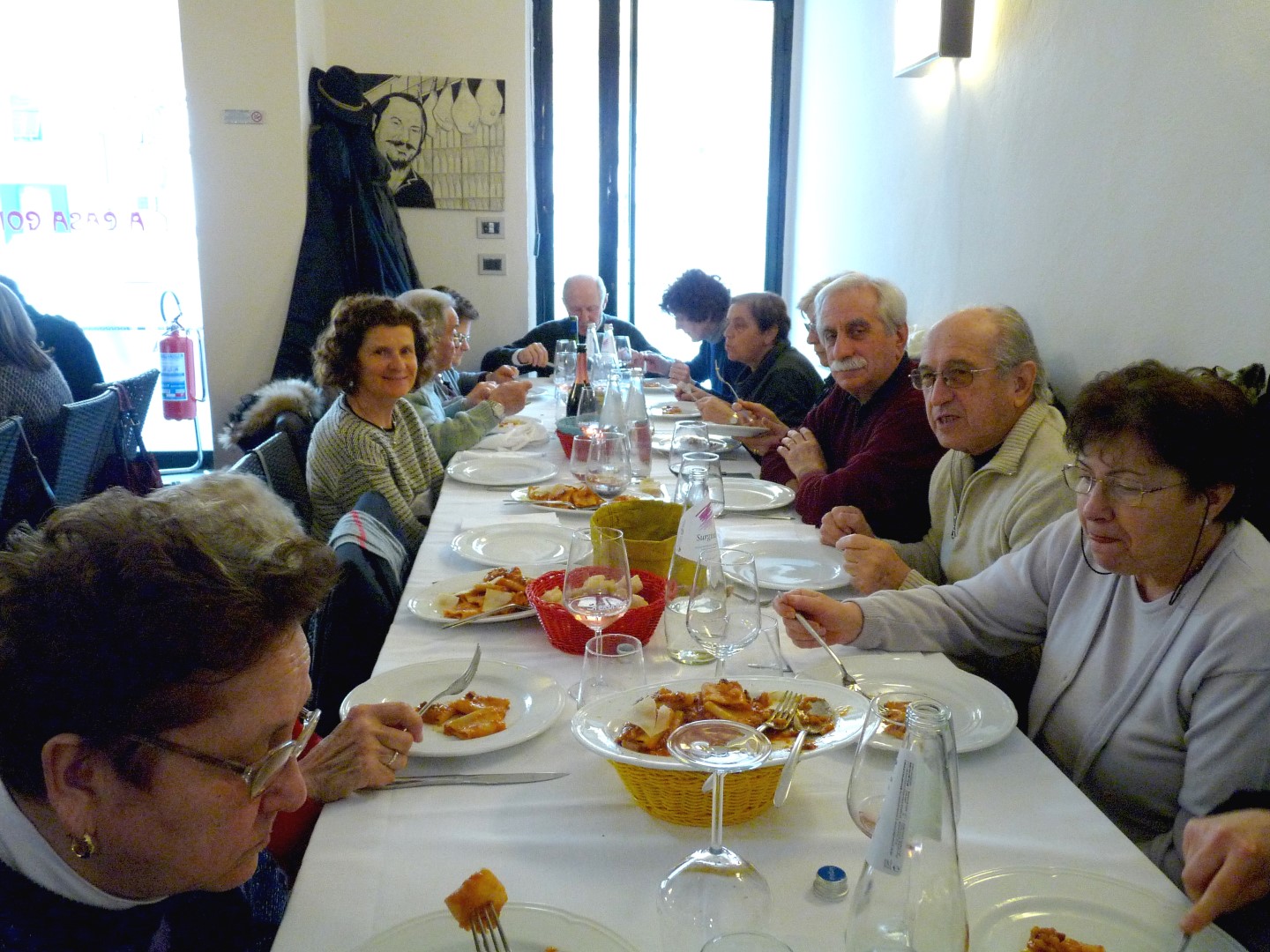Prato_17