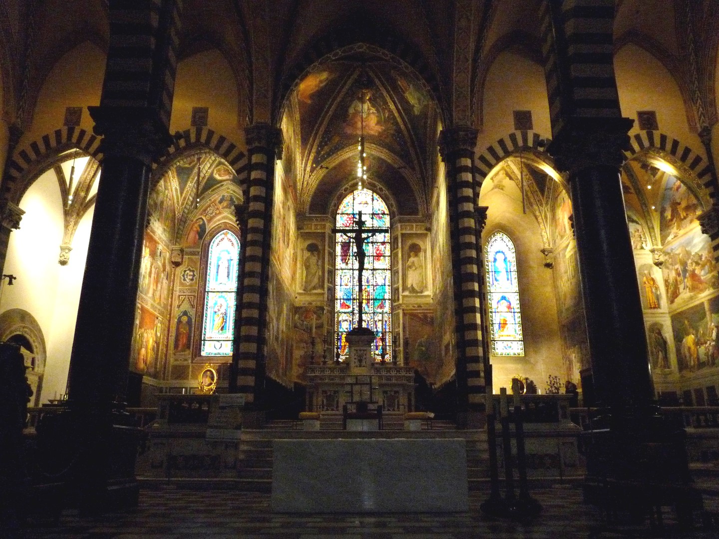 Prato_18