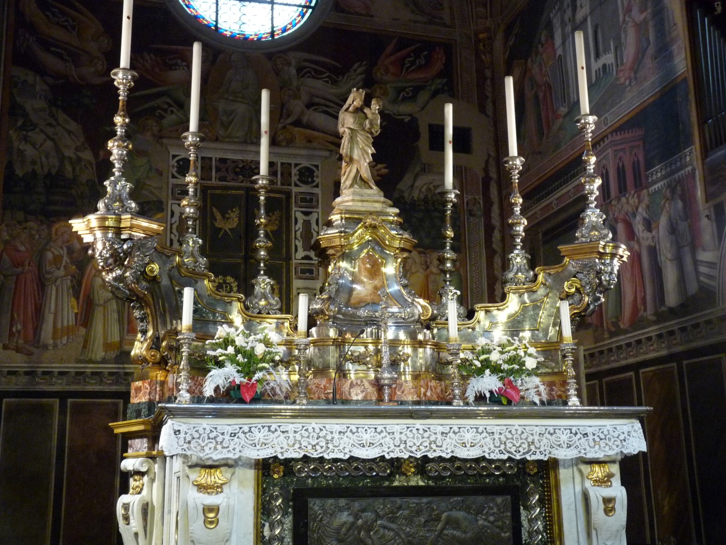 Prato_19