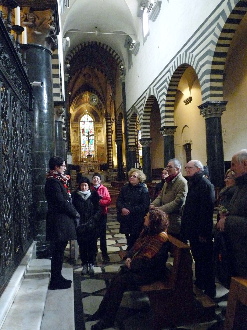 Prato_20