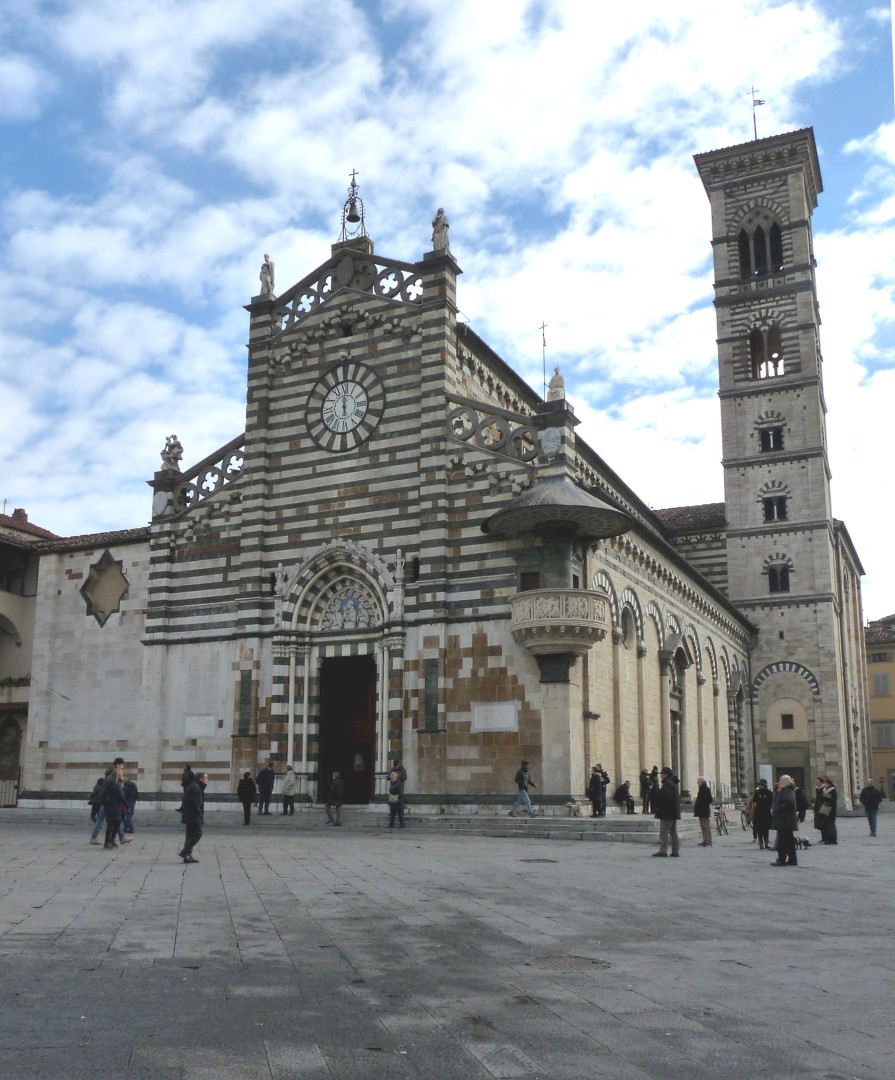 Prato_21