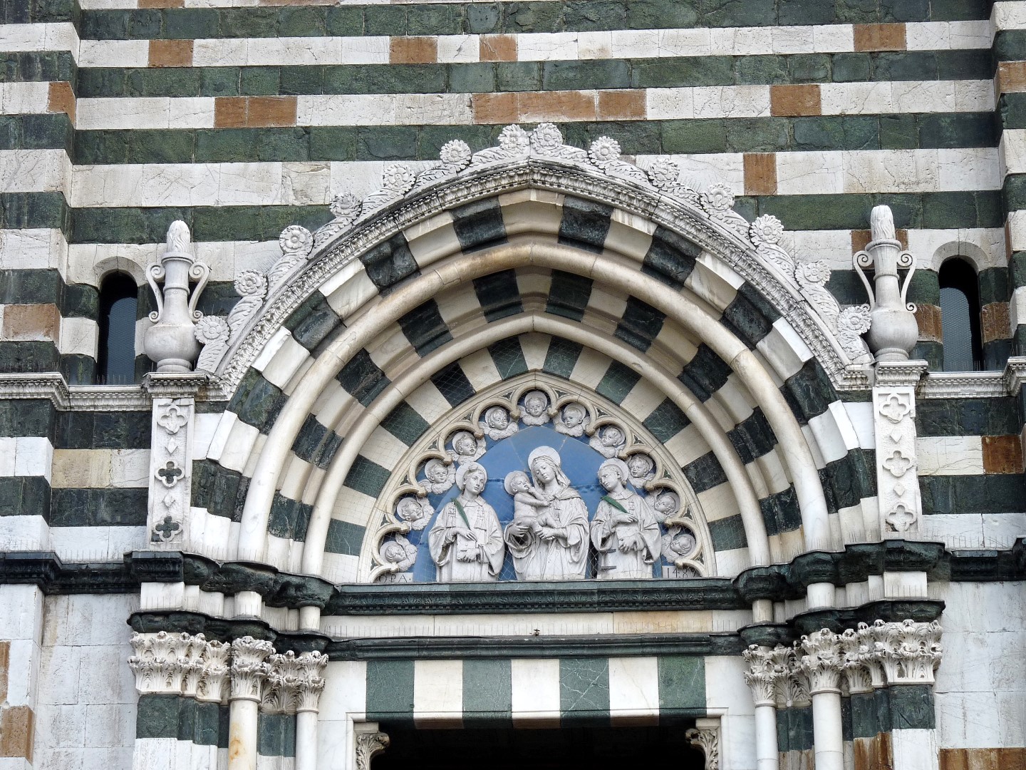 Prato_23
