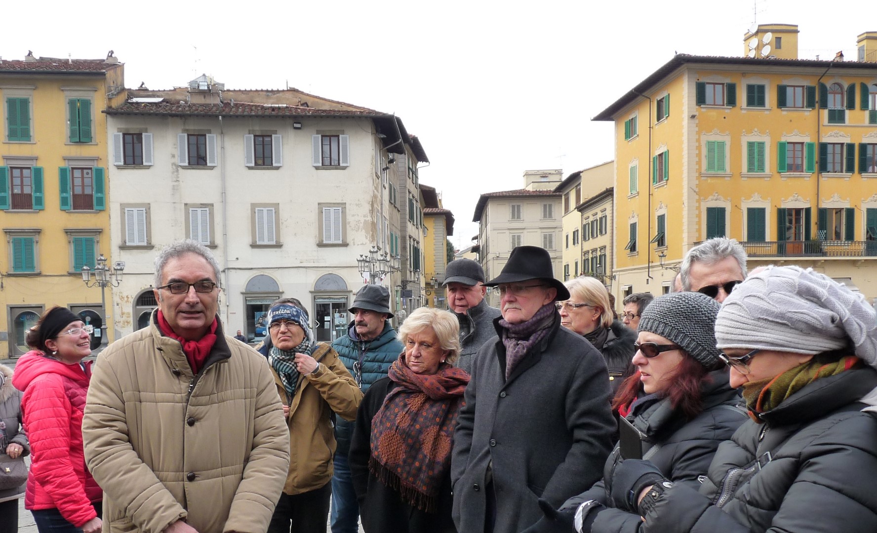 Prato_24