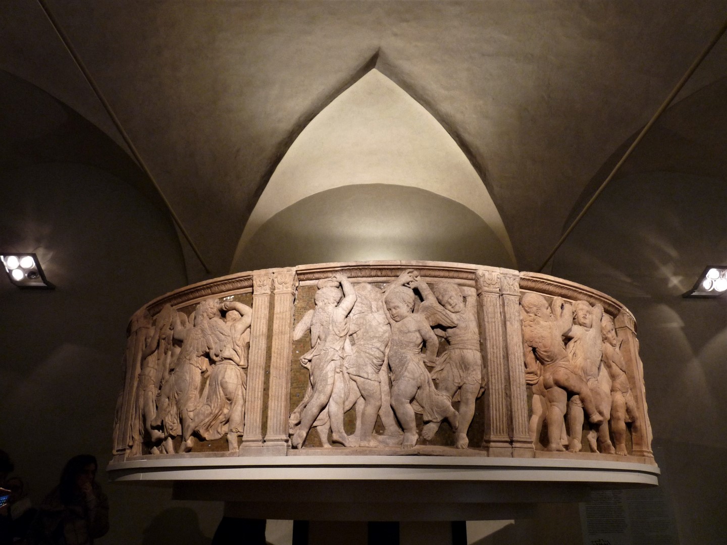 Prato_27