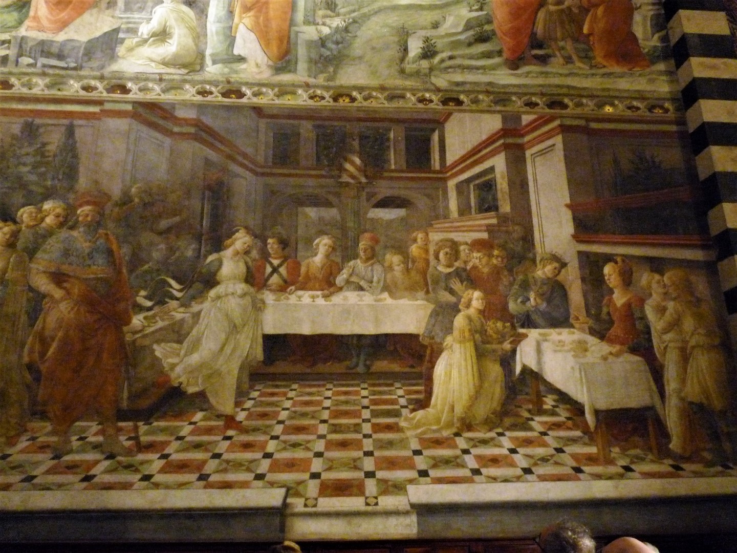 Prato_28