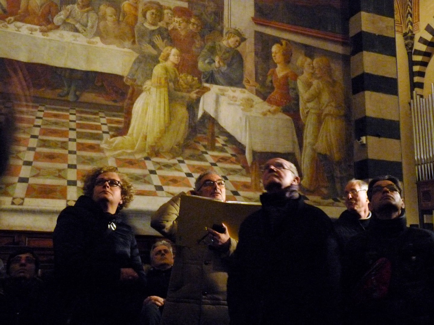 Prato_29