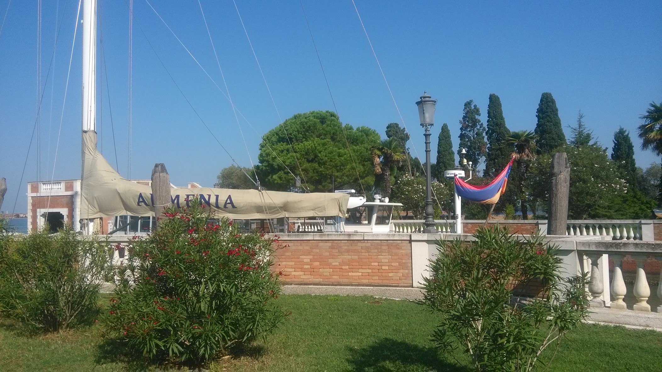 armeni_02