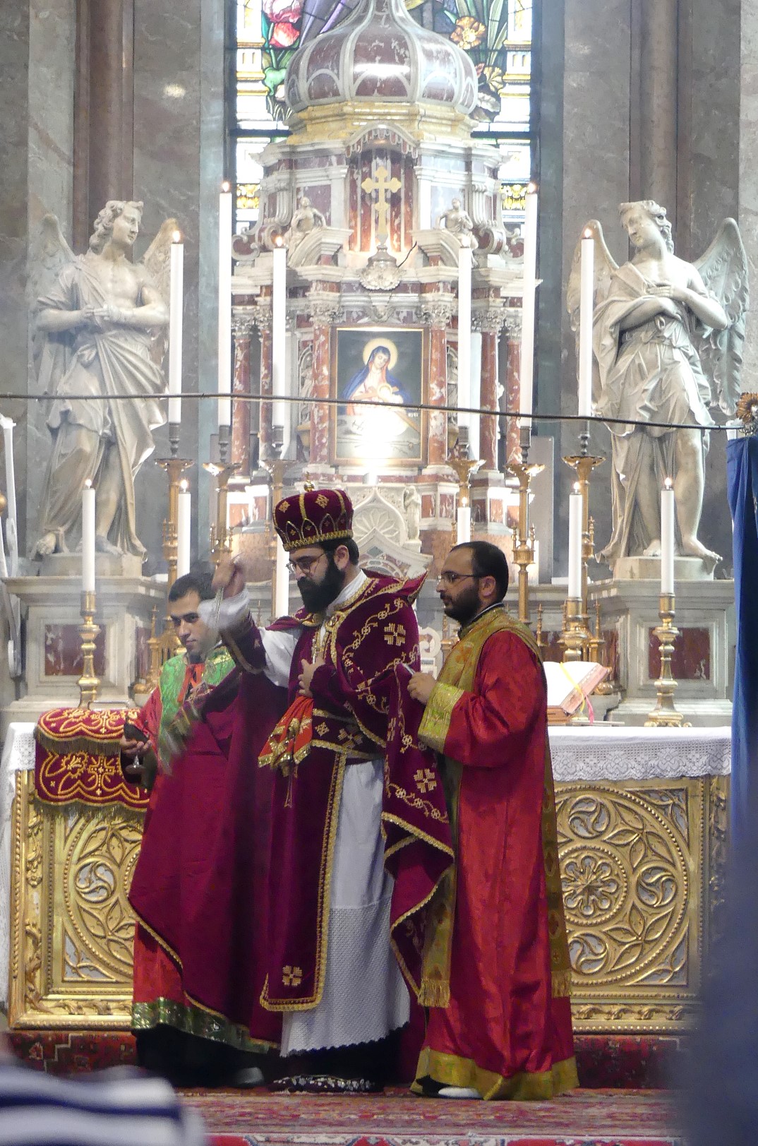 armeni_06