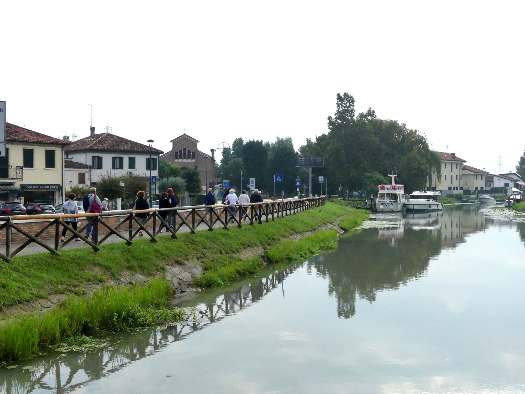 brenta_01