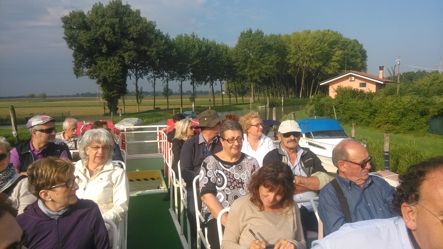 brenta_02