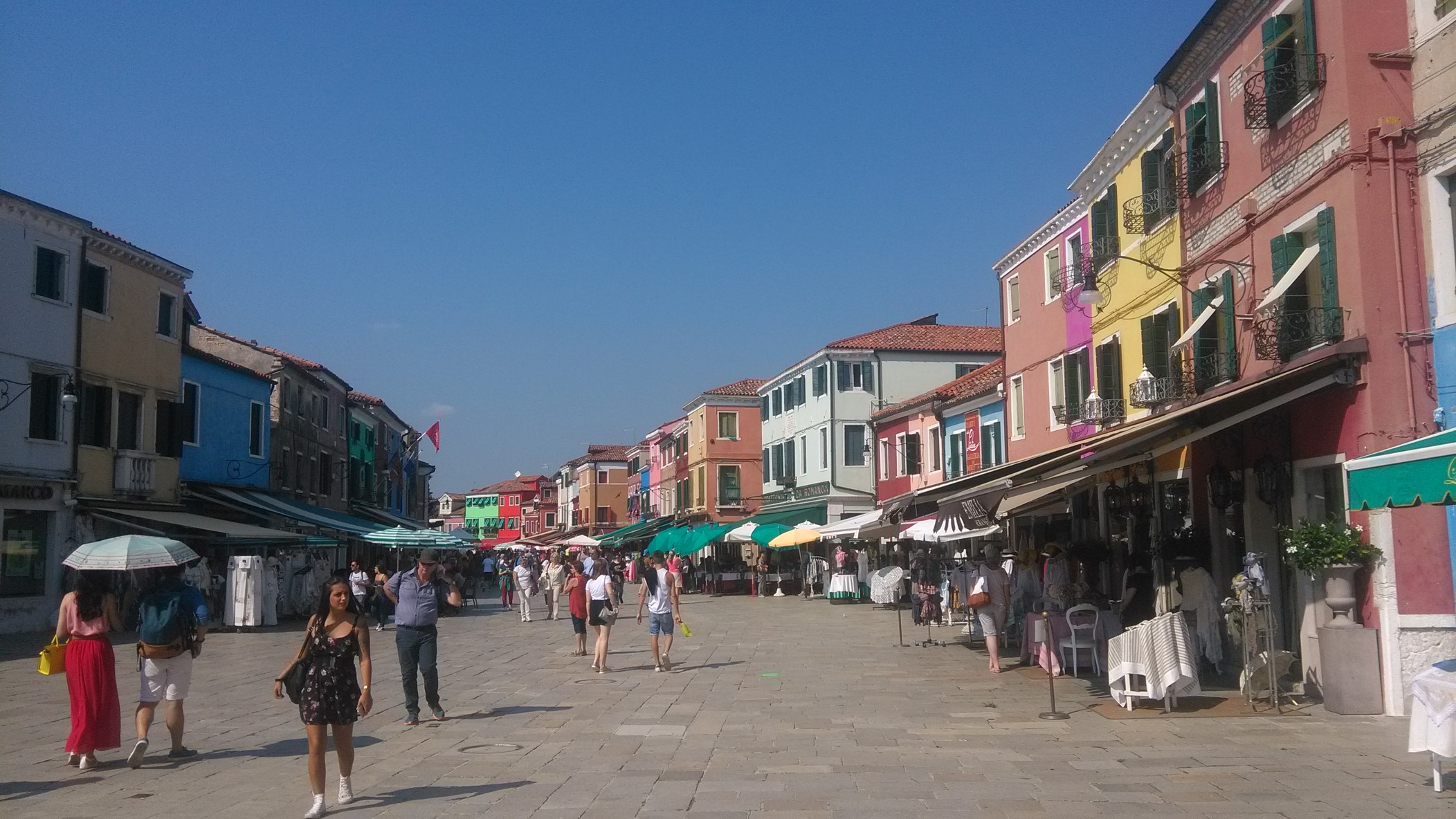 burano_01