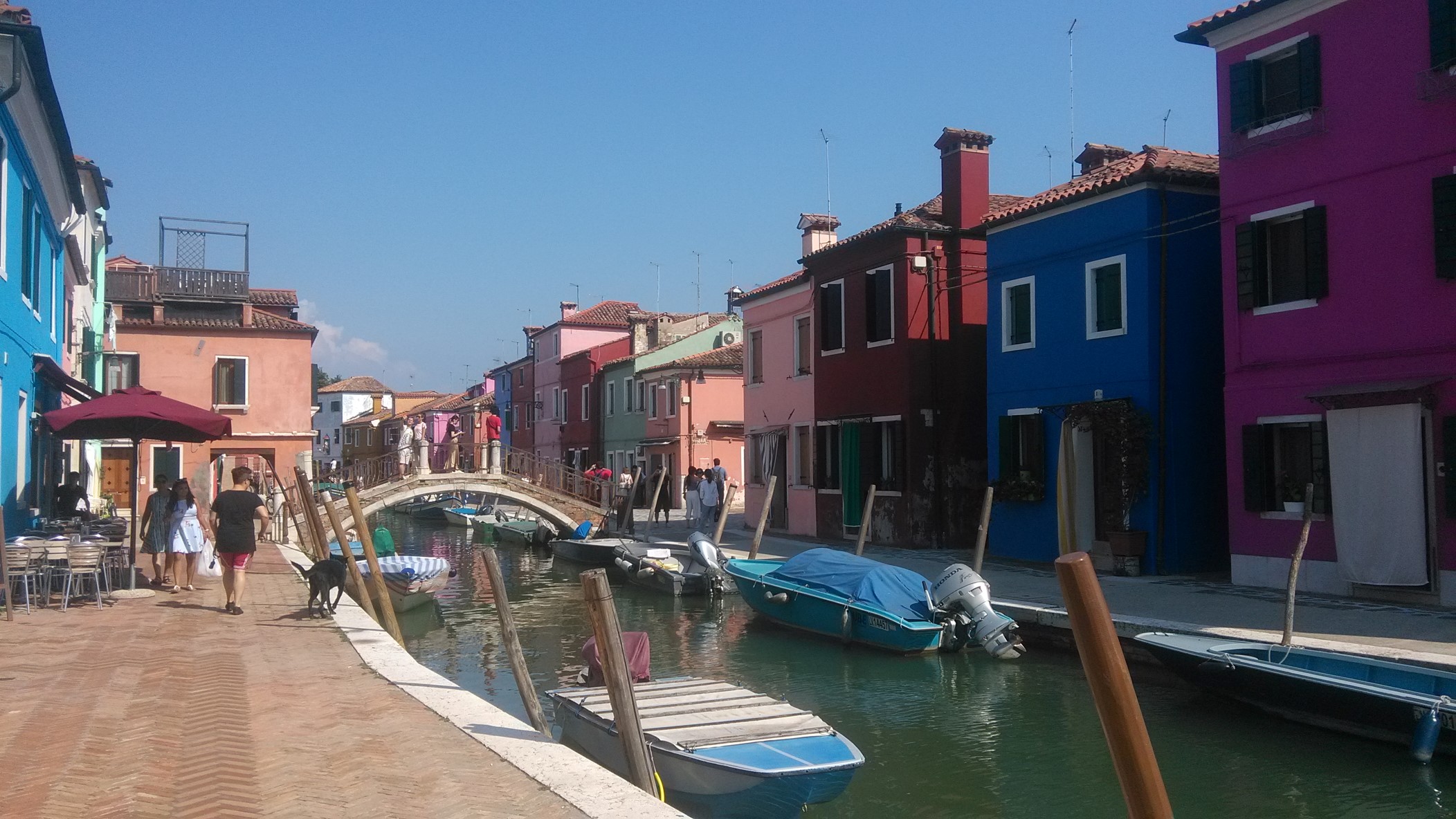 burano_02