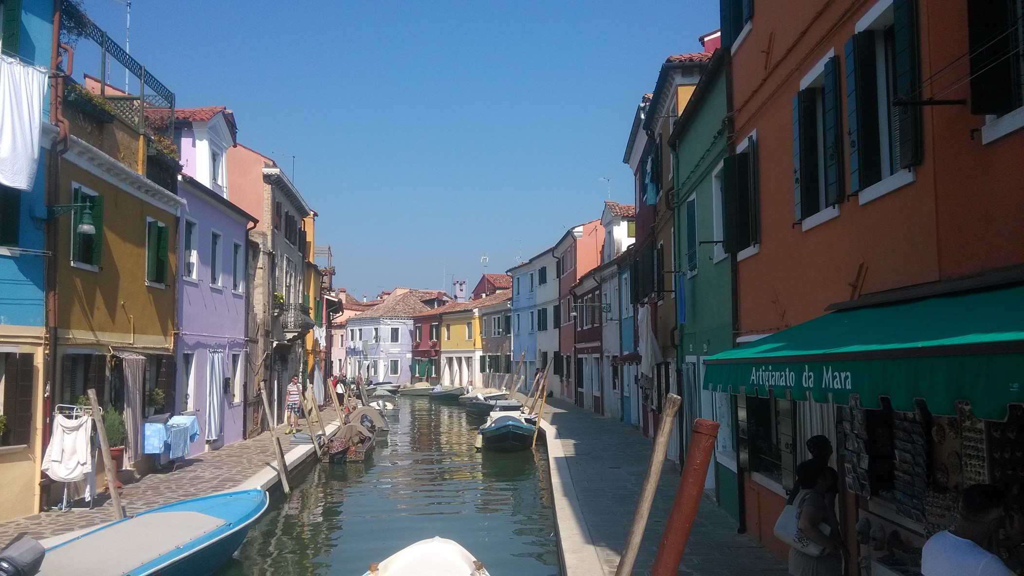 burano_03