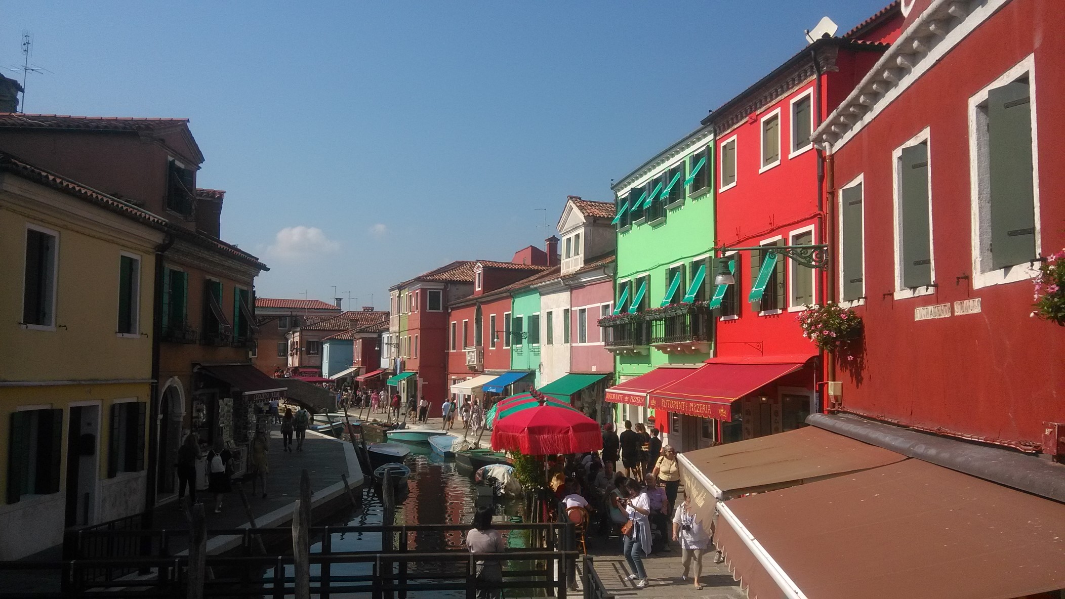 burano_04