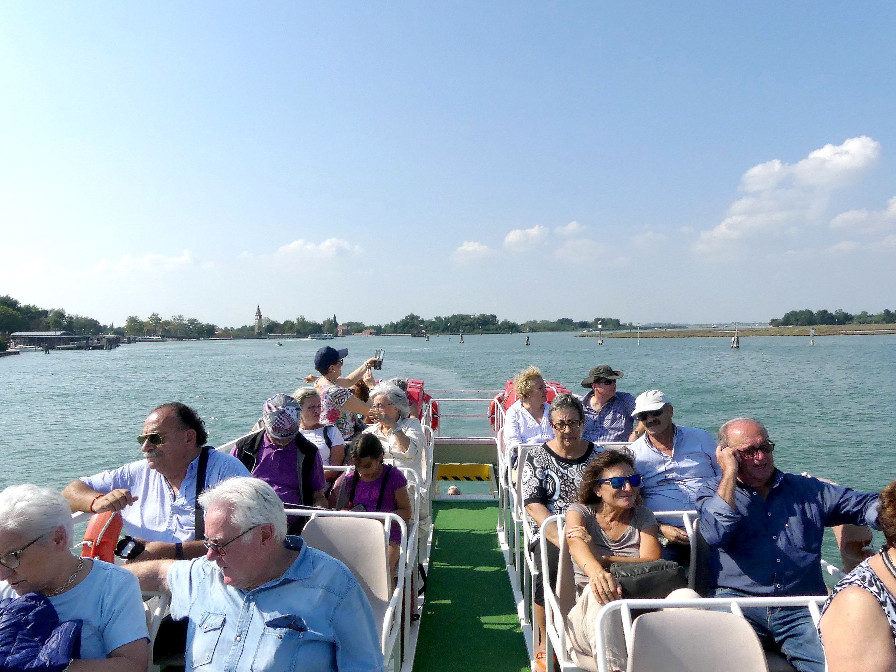 burano_05