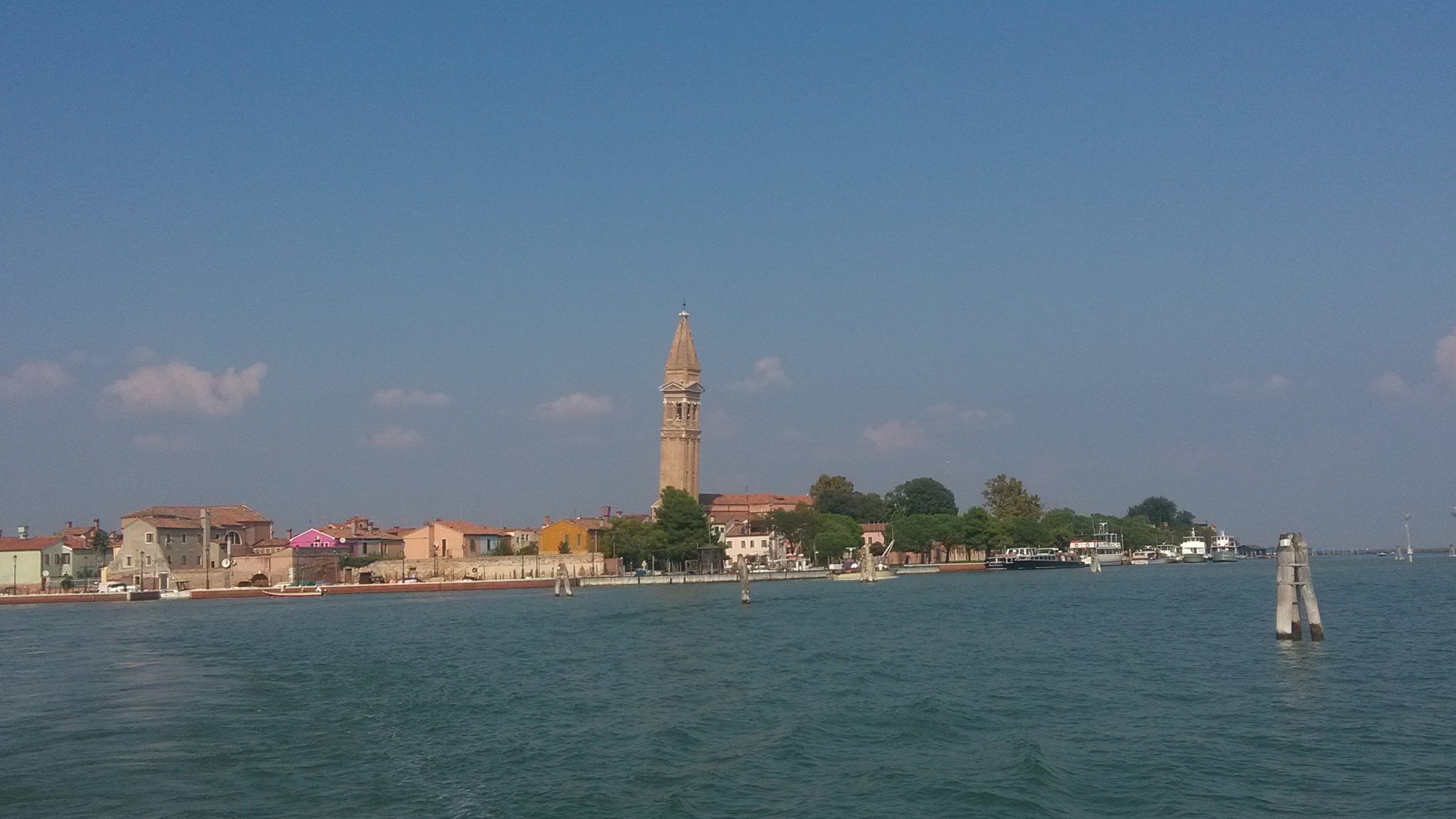 burano_06
