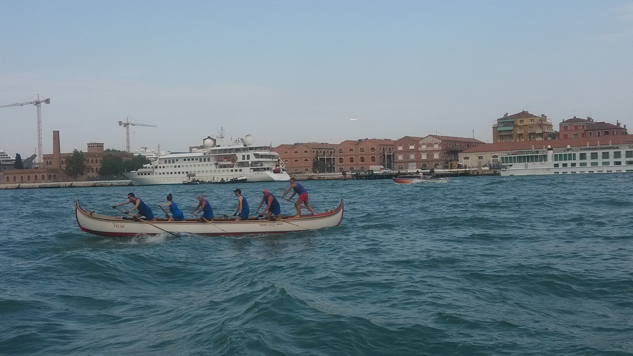 giudecca_01