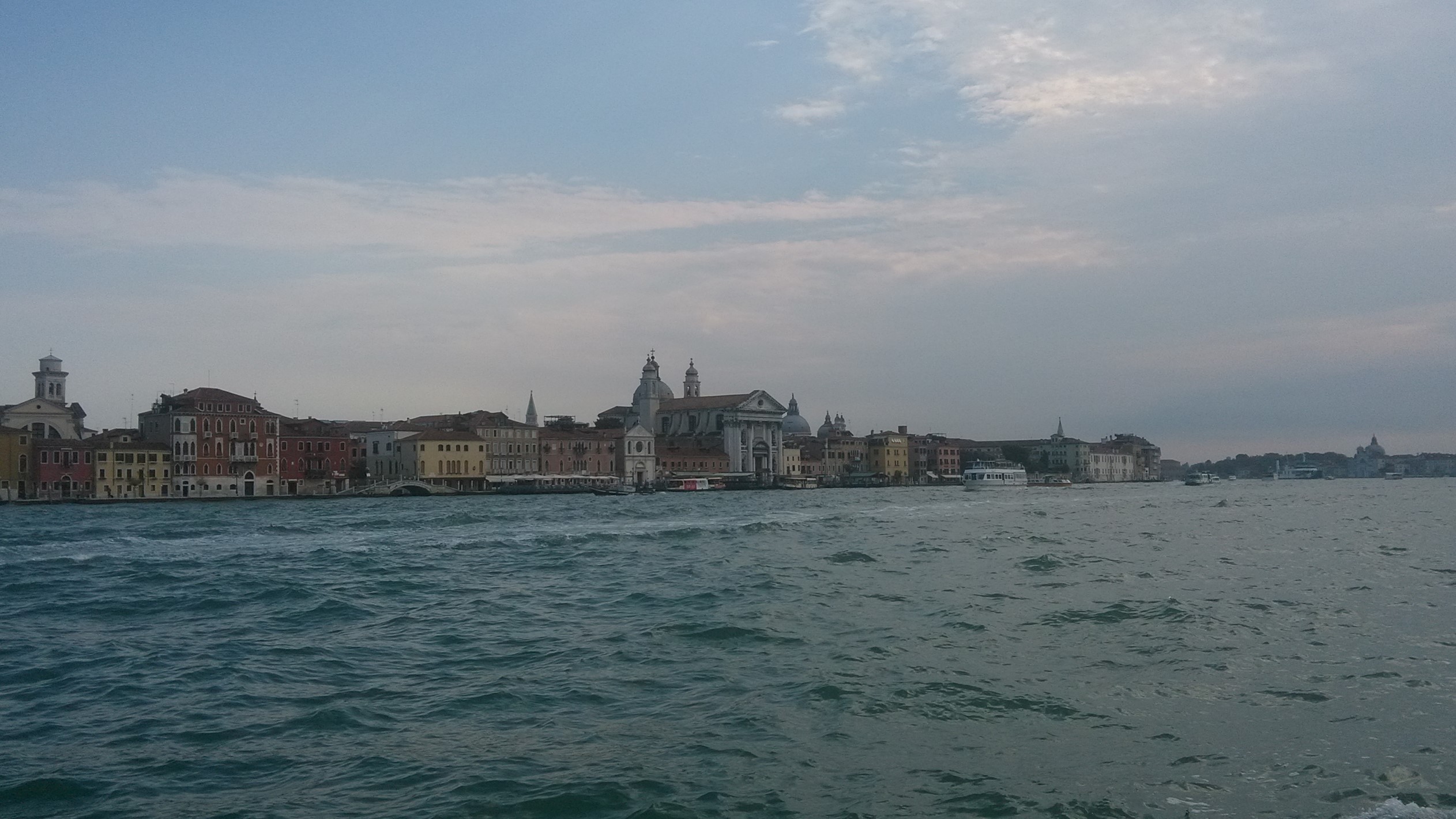 giudecca_02