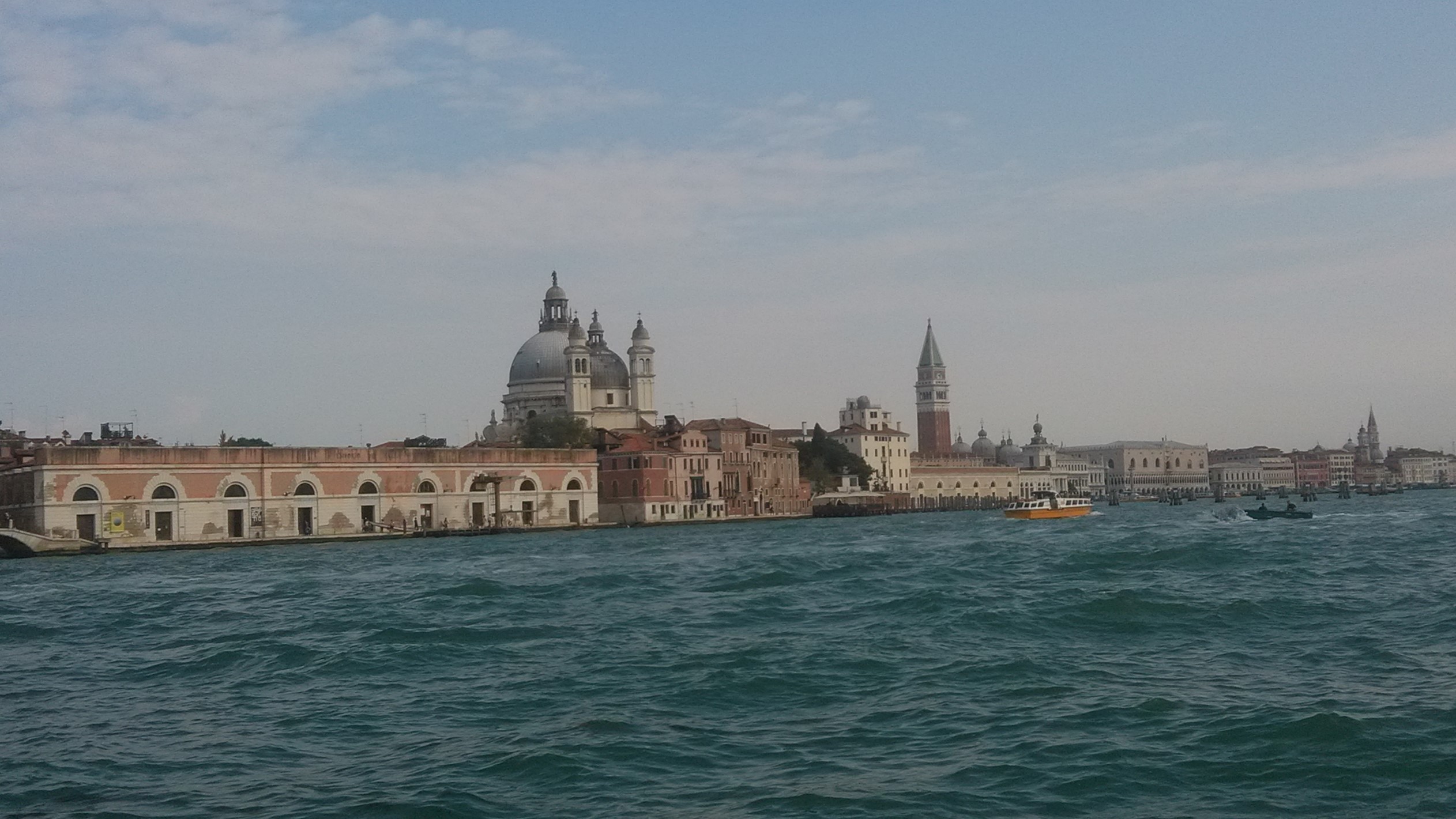 giudecca_03