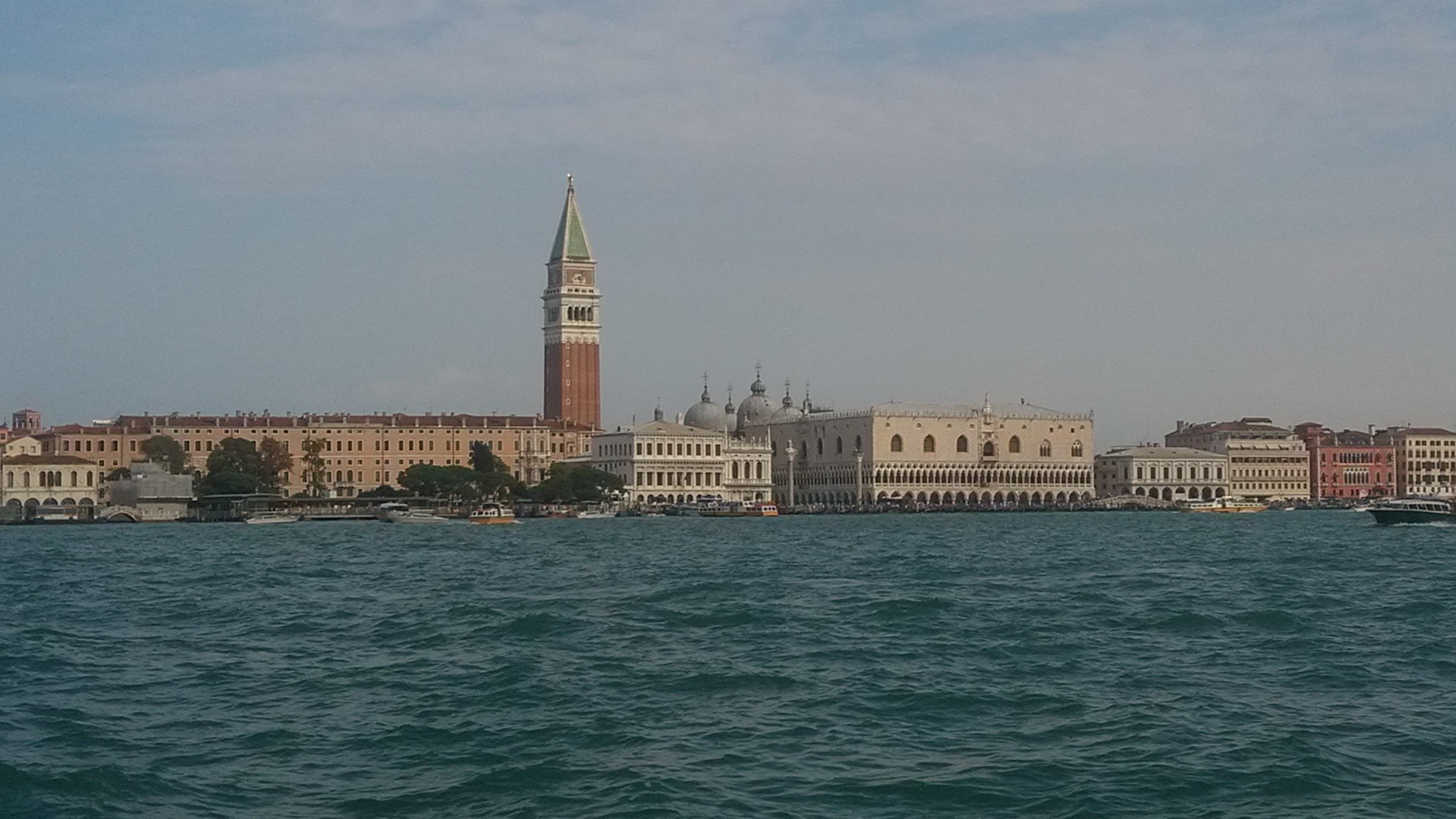 giudecca_04