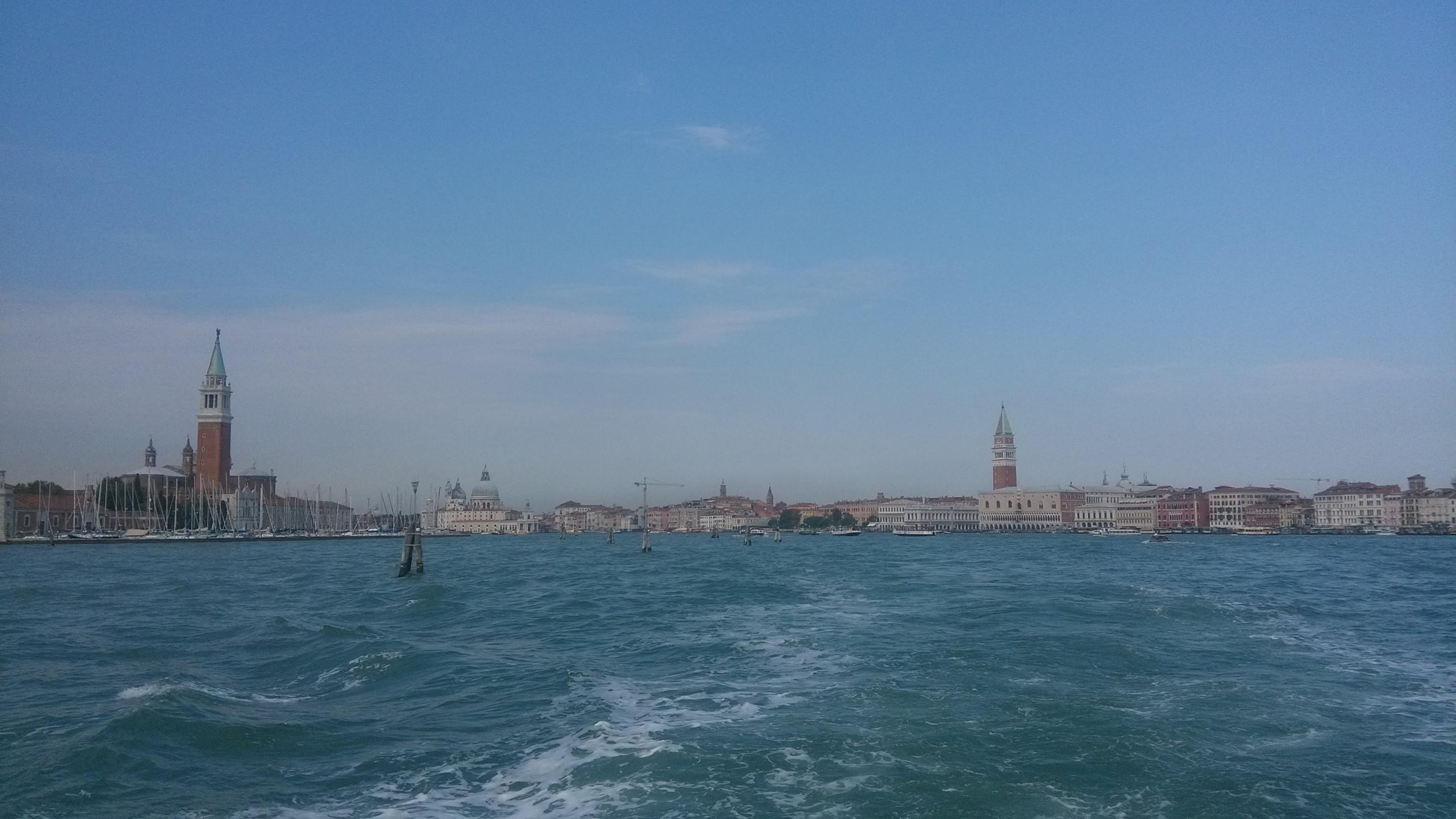 giudecca_05