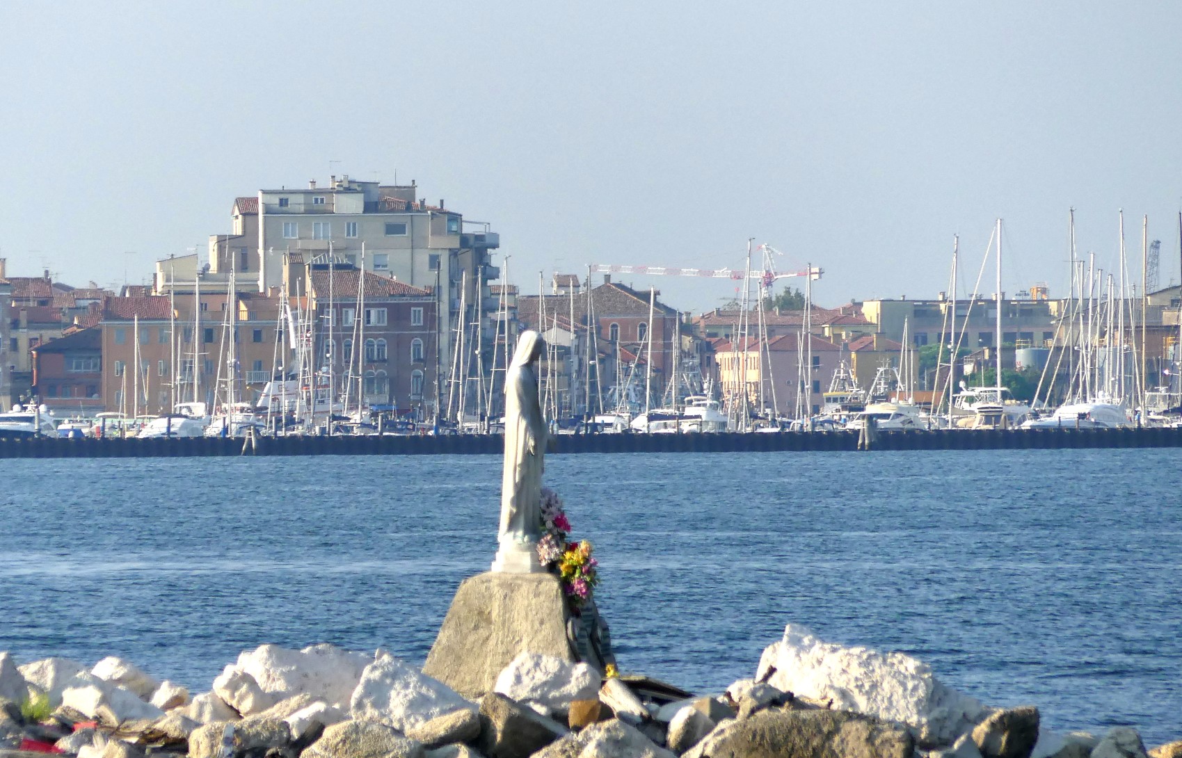 laguna_domenica_02