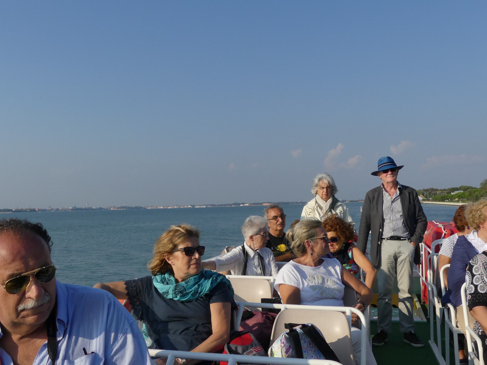 laguna_sabato_01