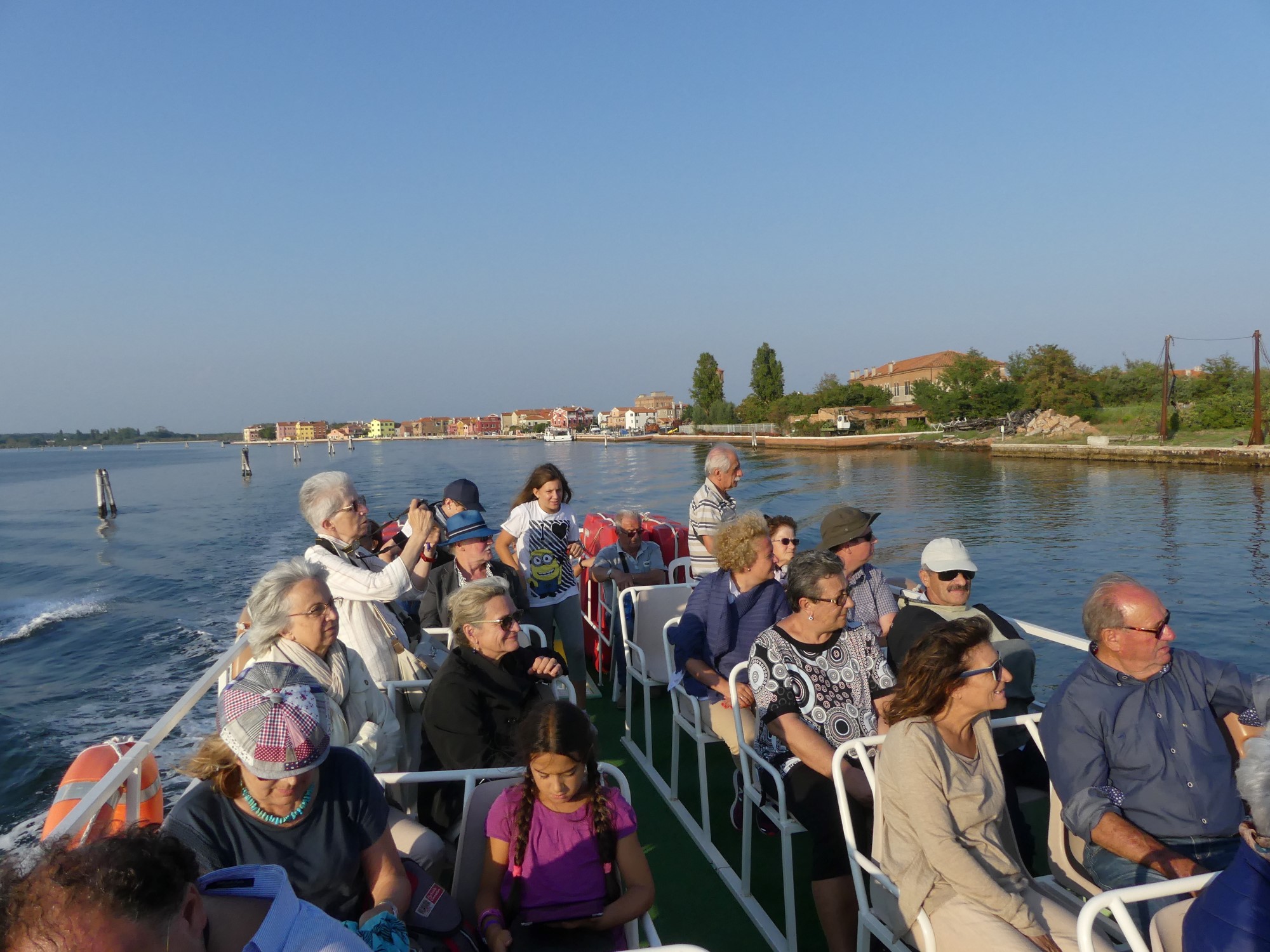 laguna_sabato_02