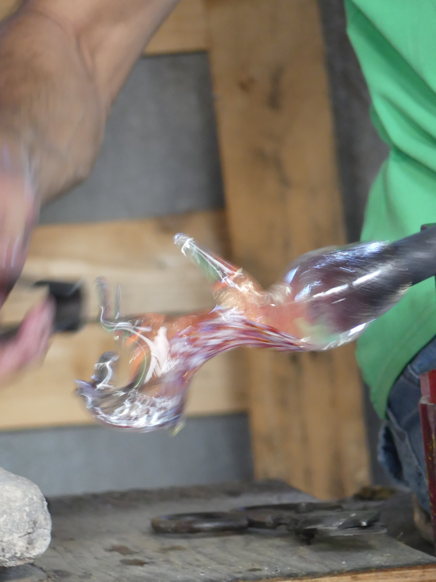 murano_01