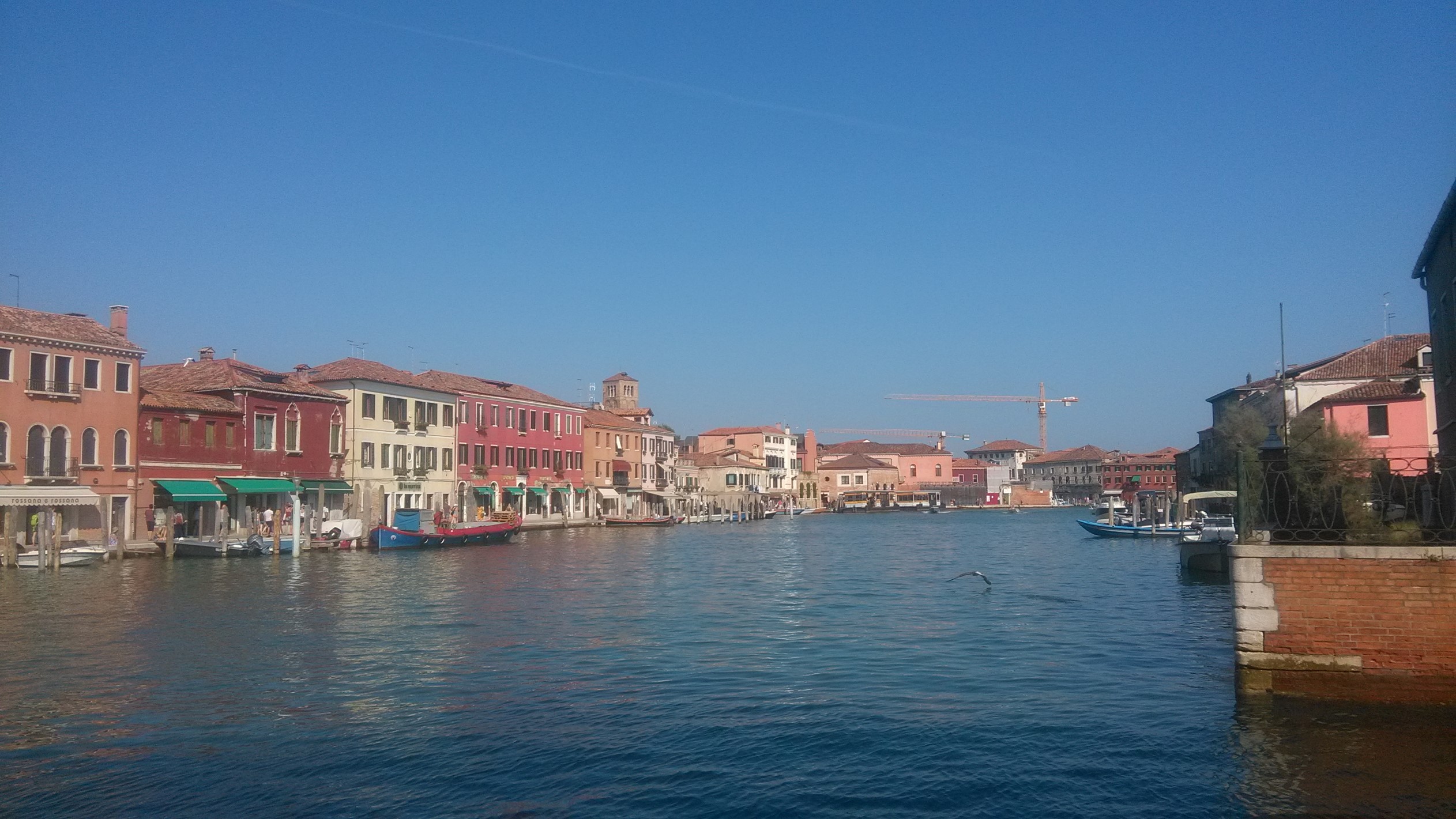 murano_03