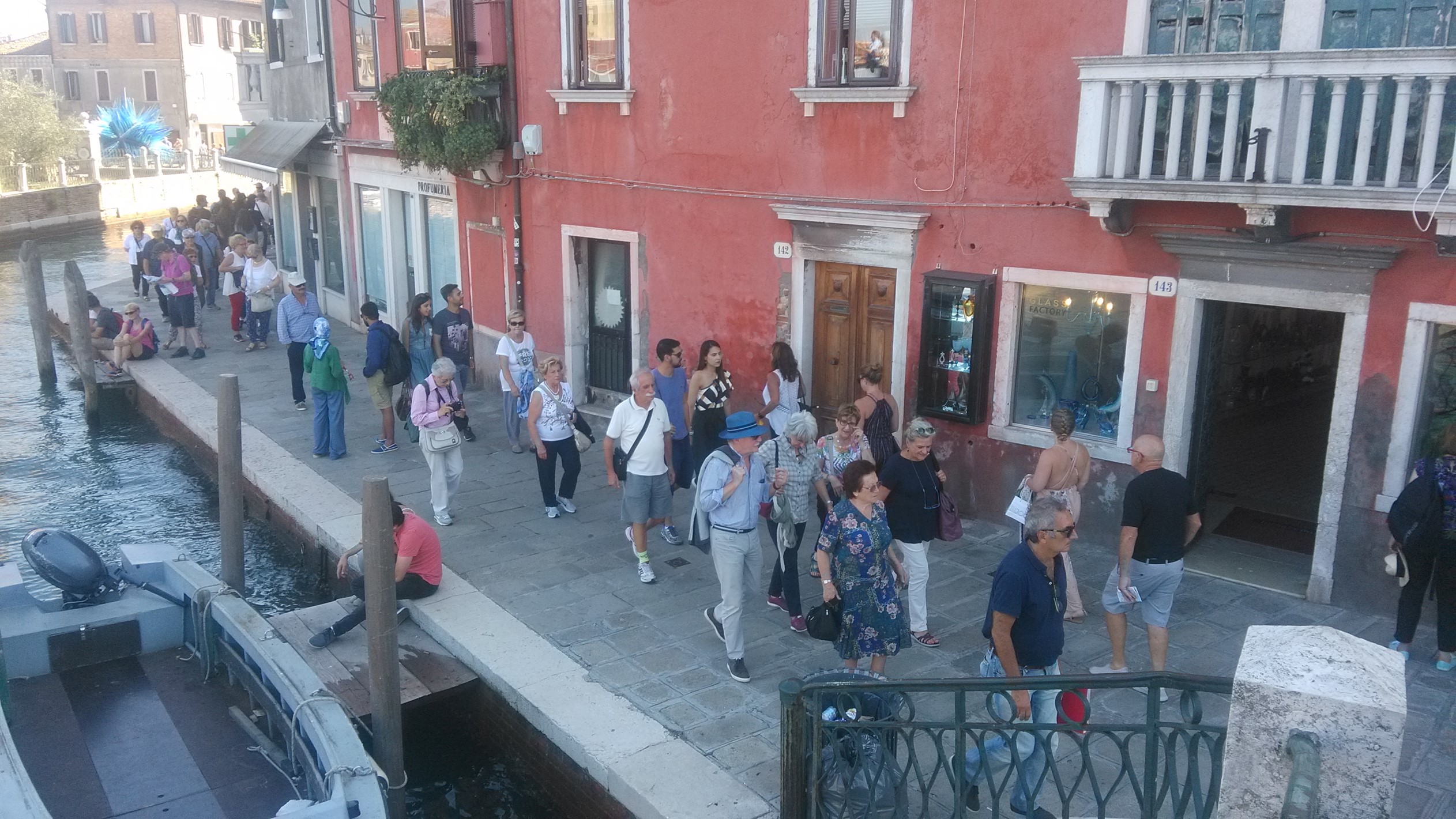 murano_04
