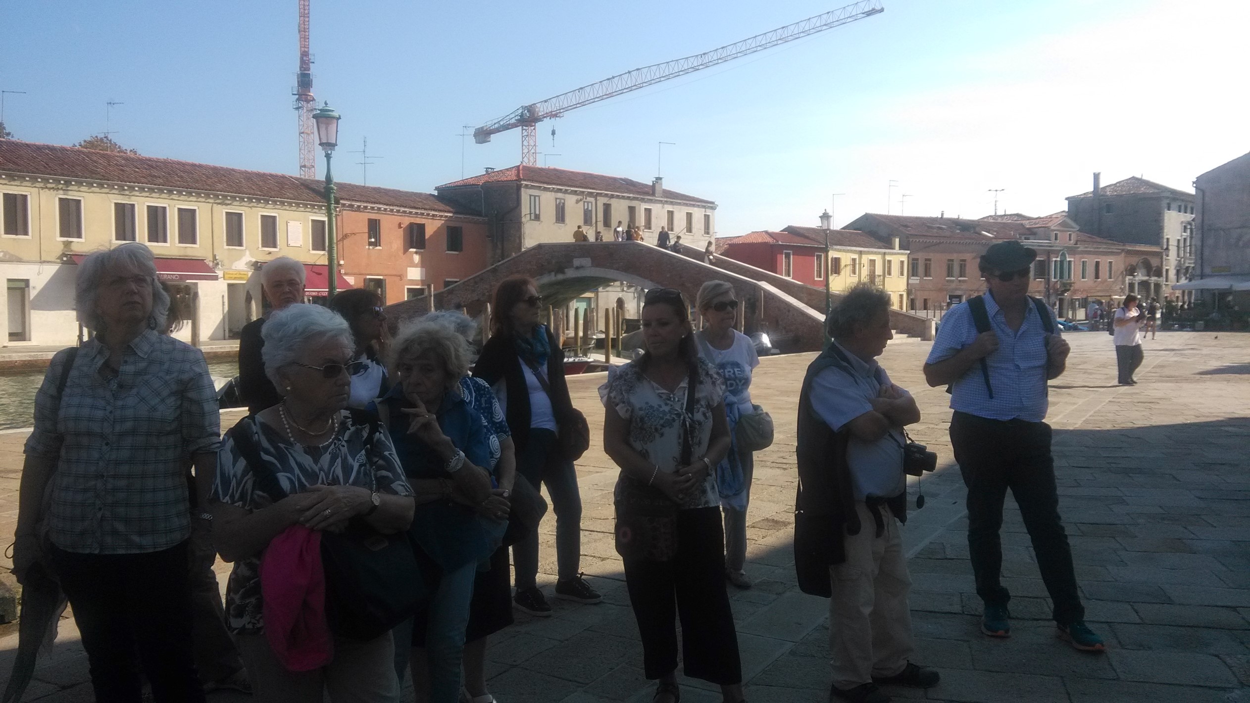 murano_05