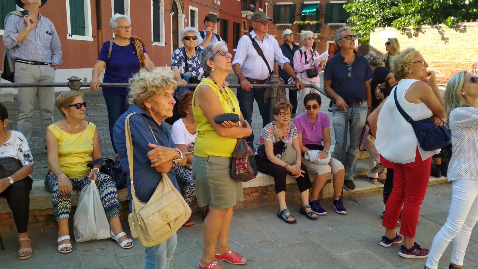 murano_07