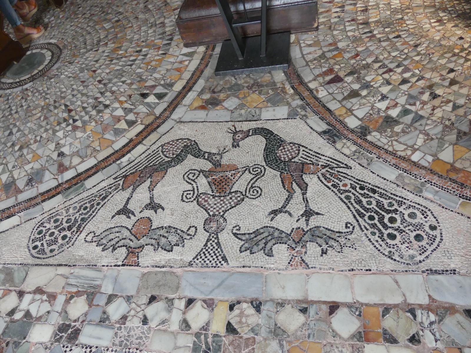 murano_09
