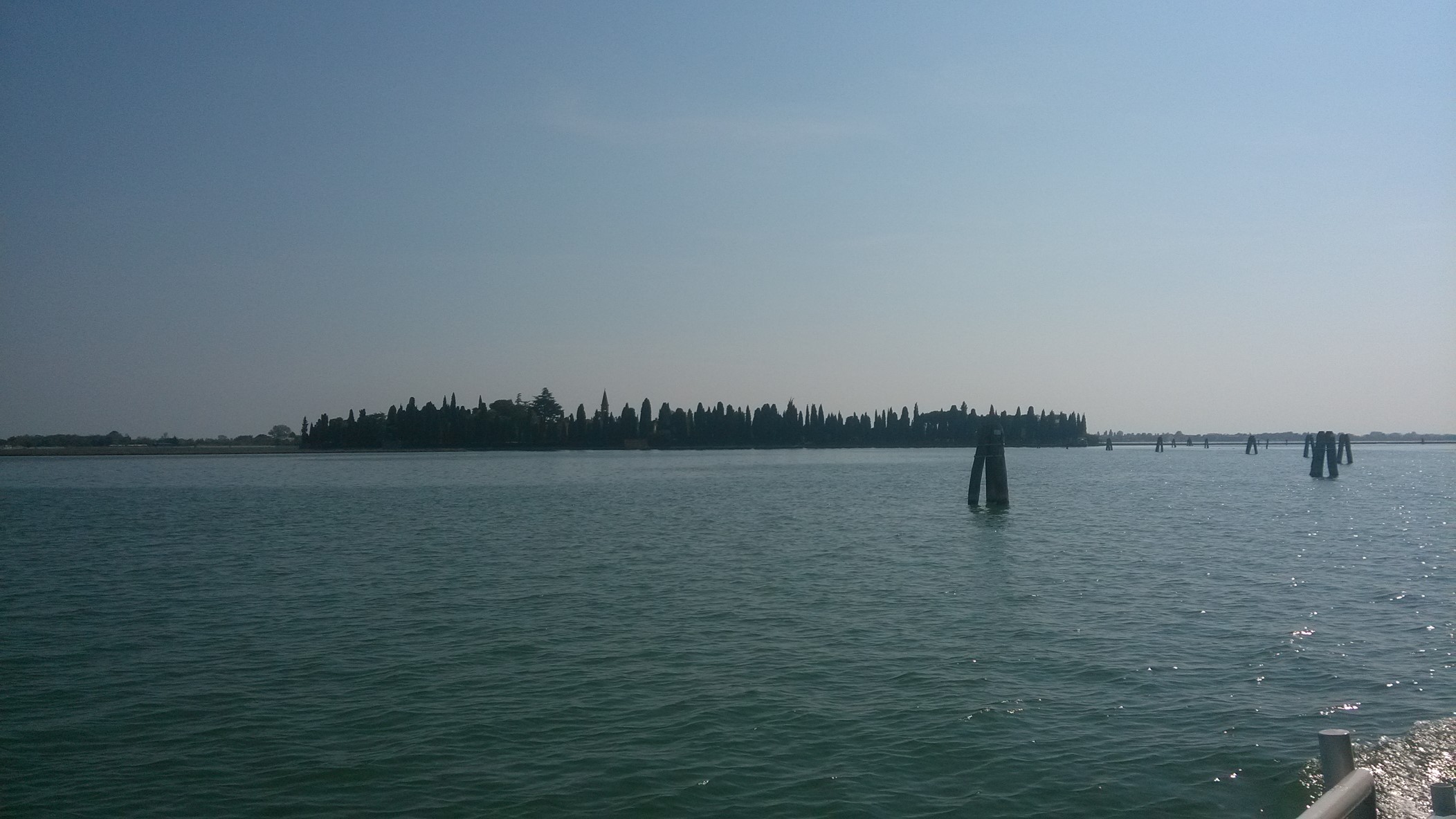 san-francesco_01