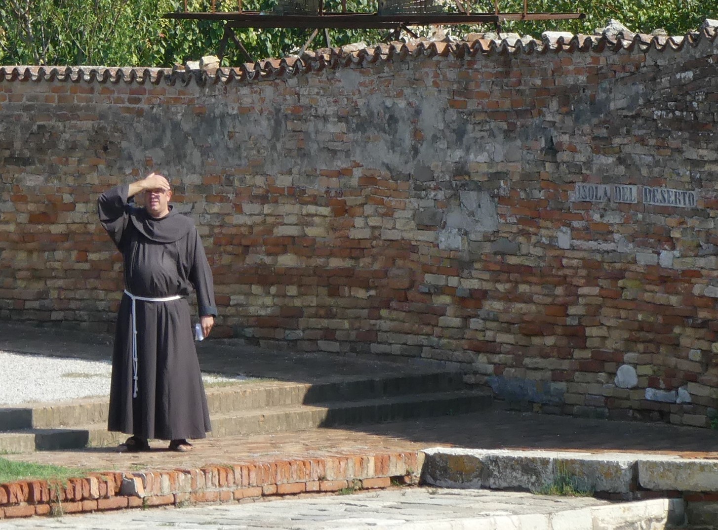 san-francesco_02