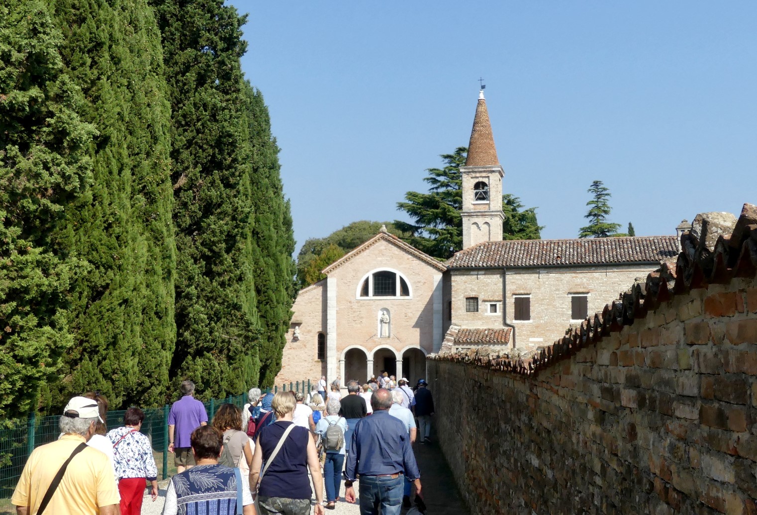 san-francesco_03