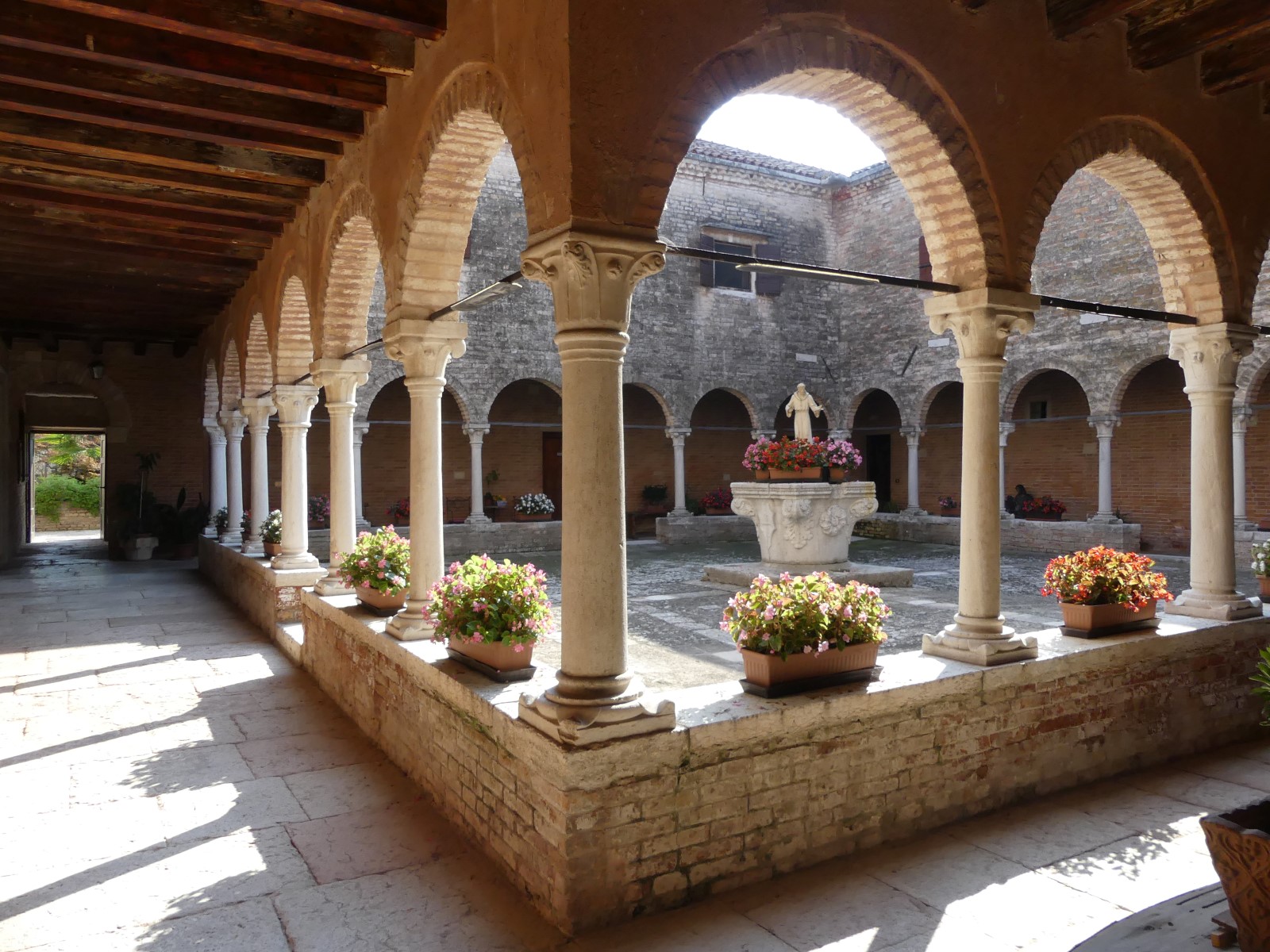 san-francesco_04