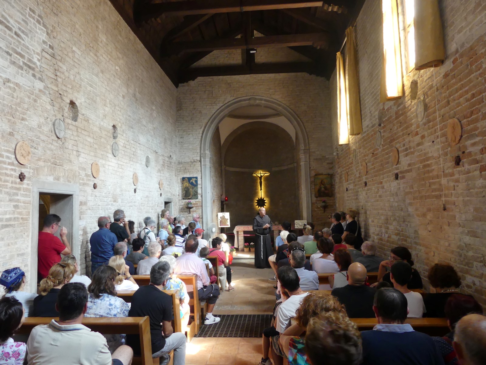 san-francesco_05