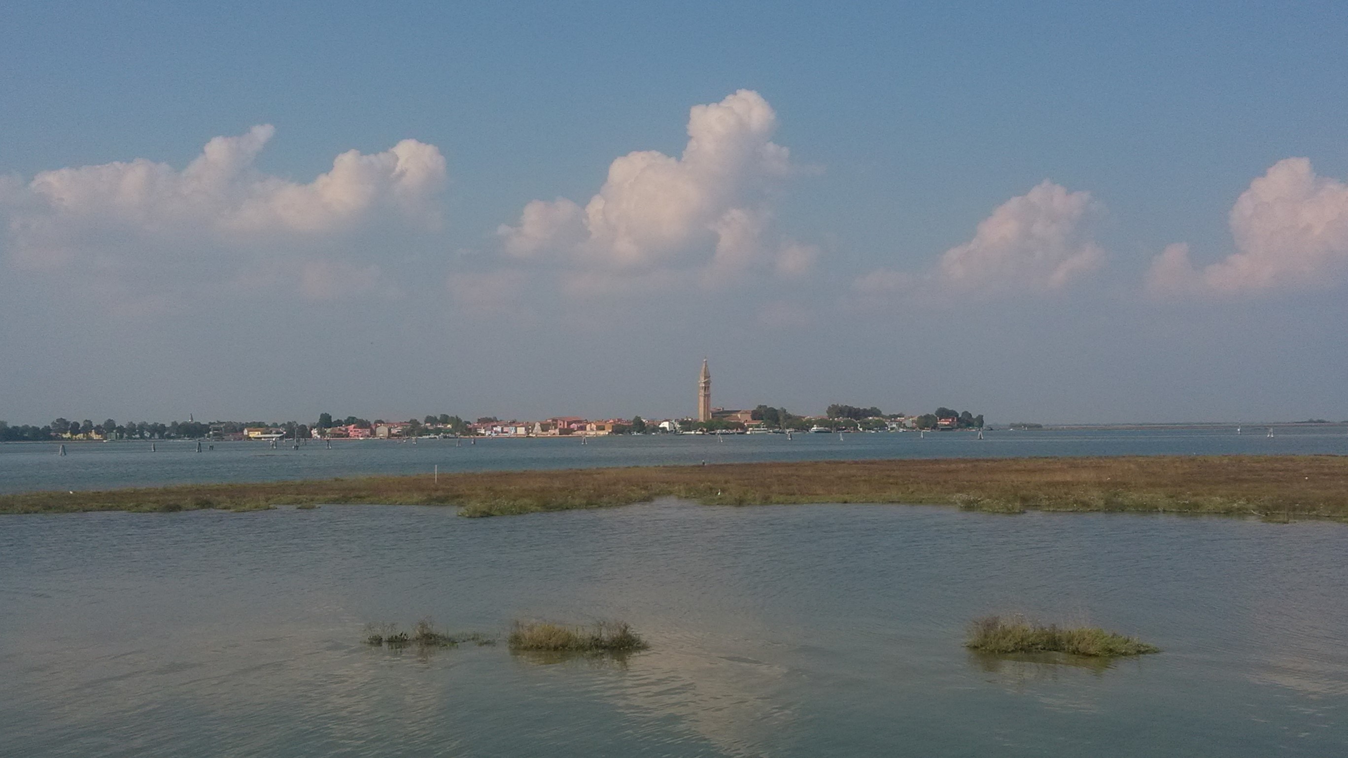 san-francesco_07