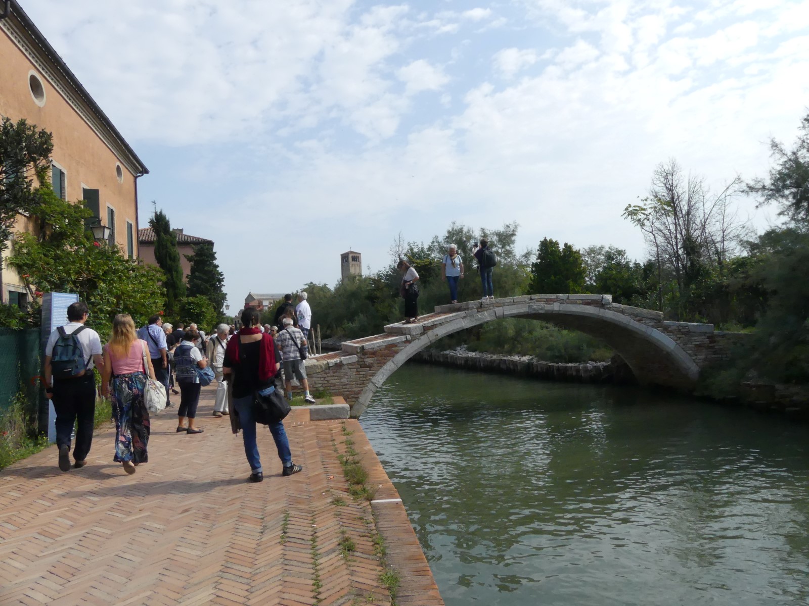 torcello_diavolo_02