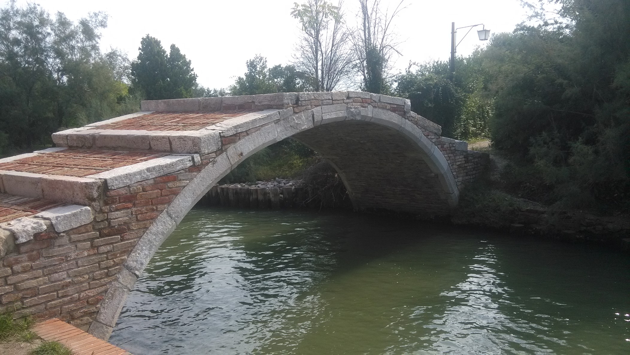 torcello_diavolo_03