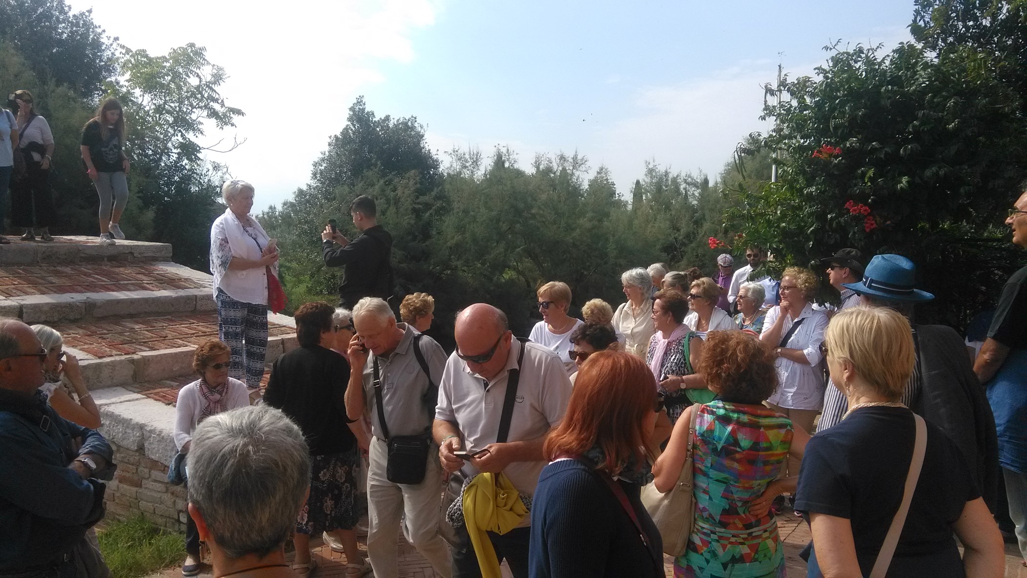torcello_diavolo_04