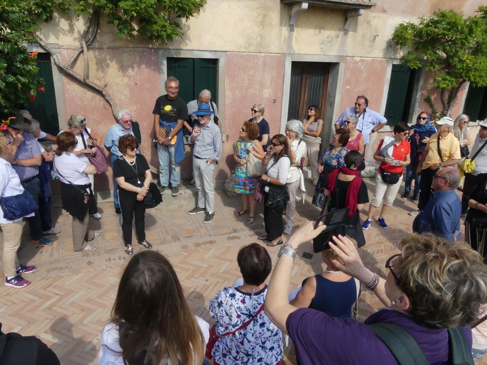 torcello_diavolo_05